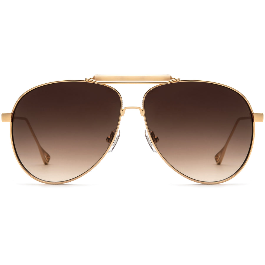 Aviator Sunglasses BRS1041