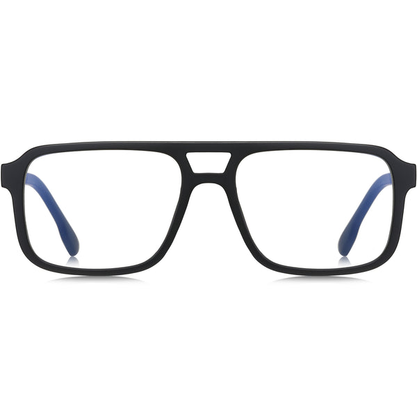 PF1444 - Matte Black - image gyyfn4