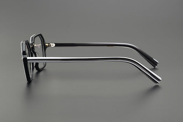 Square Glasses TG1102