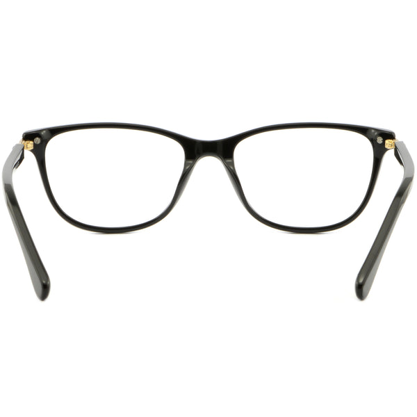 Rectangle Glasses O2247