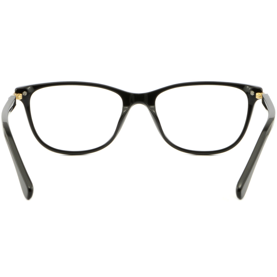Rectangle Glasses O2247