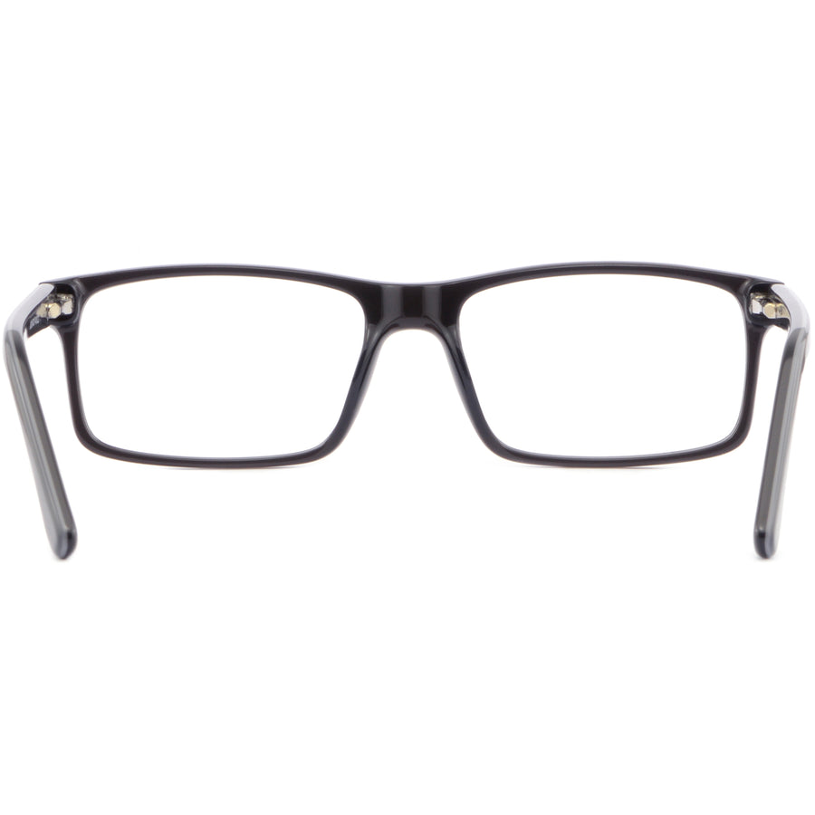 Rectangle Glasses O2113