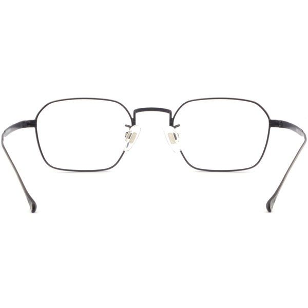 Geometric Glasses O1816