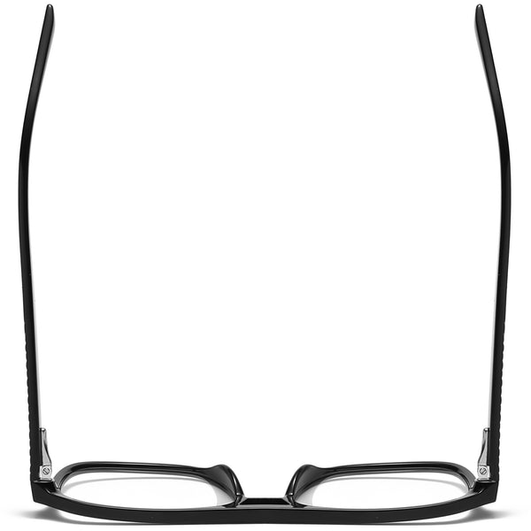 Aviator Glasses PF1429