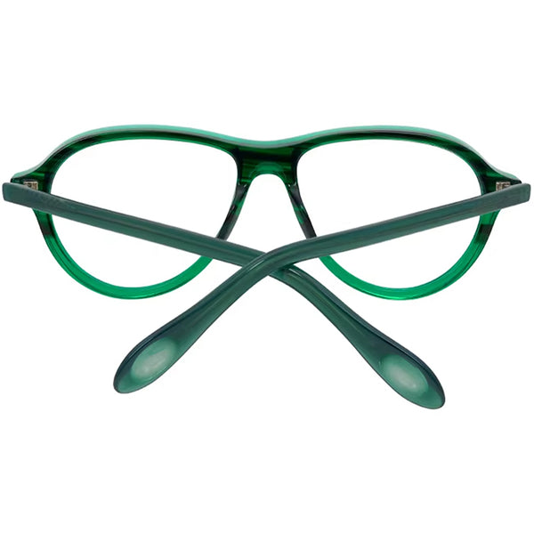 Aviator Glasses GC1122