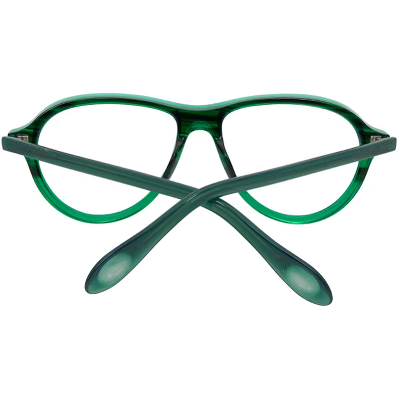 Aviator Glasses GC1122