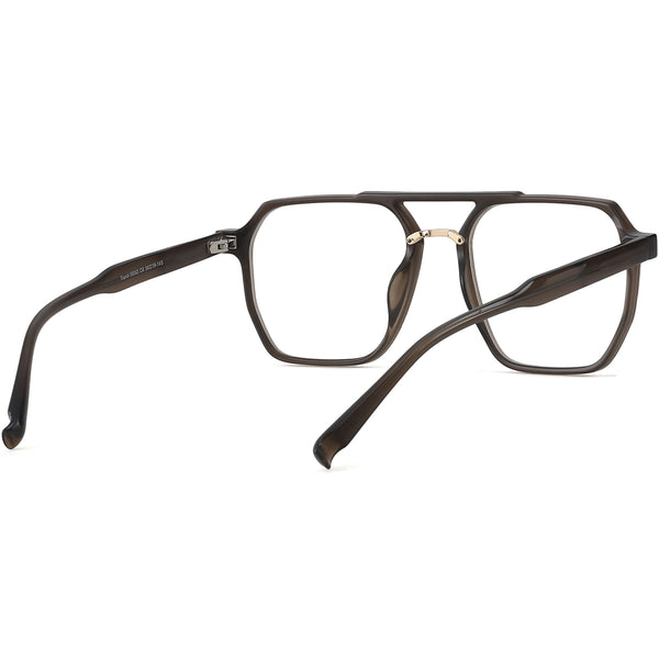 Aviator Glasses YSAA1118