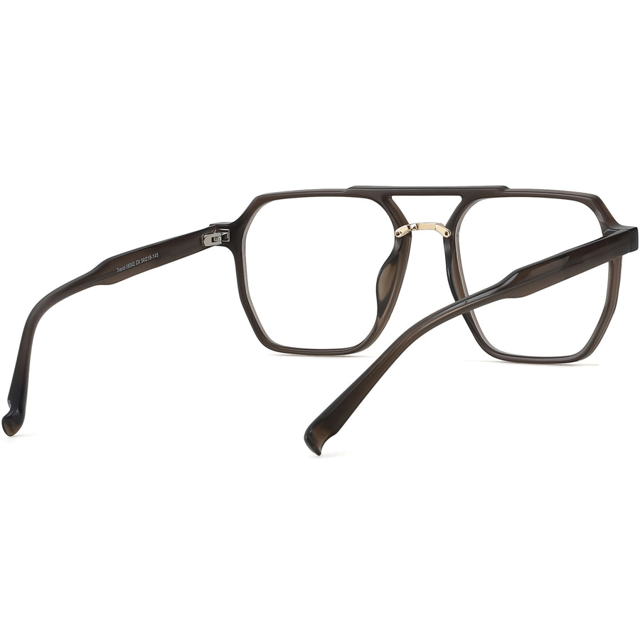 Aviator Glasses YSAA1118