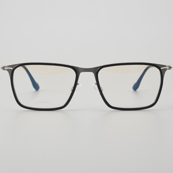 Square Glasses BY1018