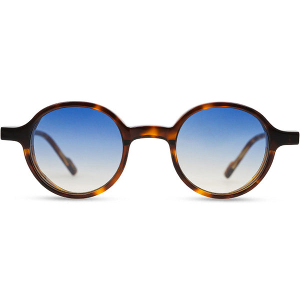 Round Sunglasses GCS1152