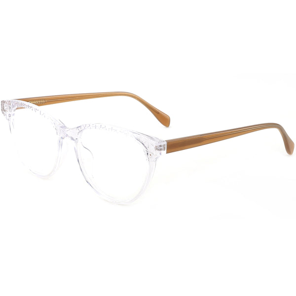 Cat-Eye Glasses YEA1213