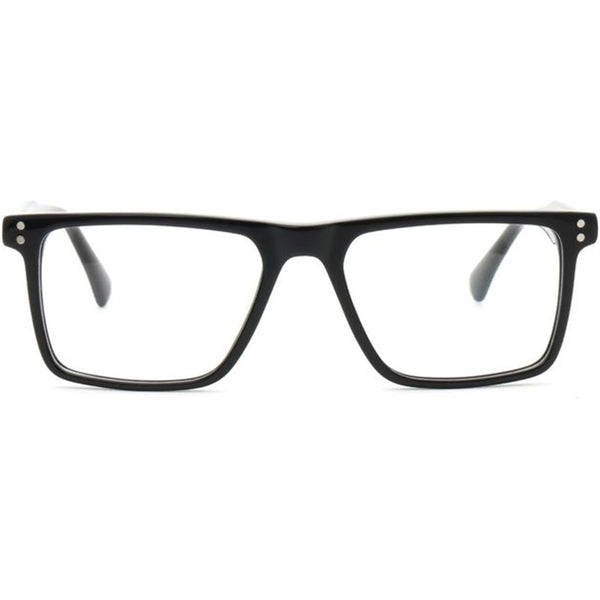Square Glasses GSR1124
