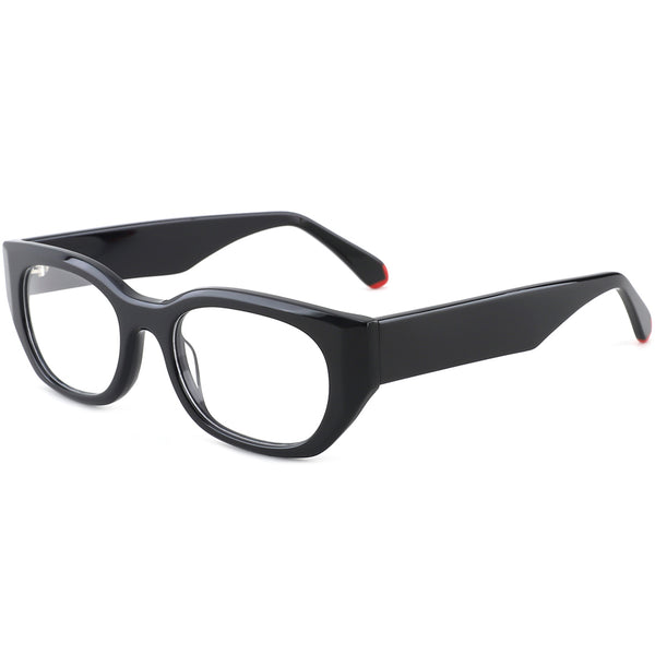 Cat-Eye Glasses YEA1078