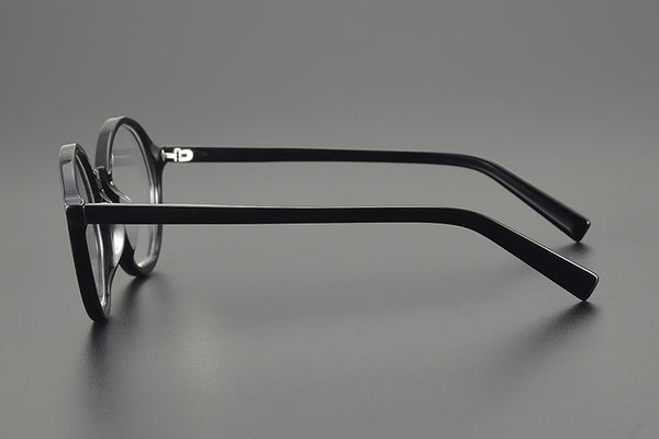 Round Glasses TG1221