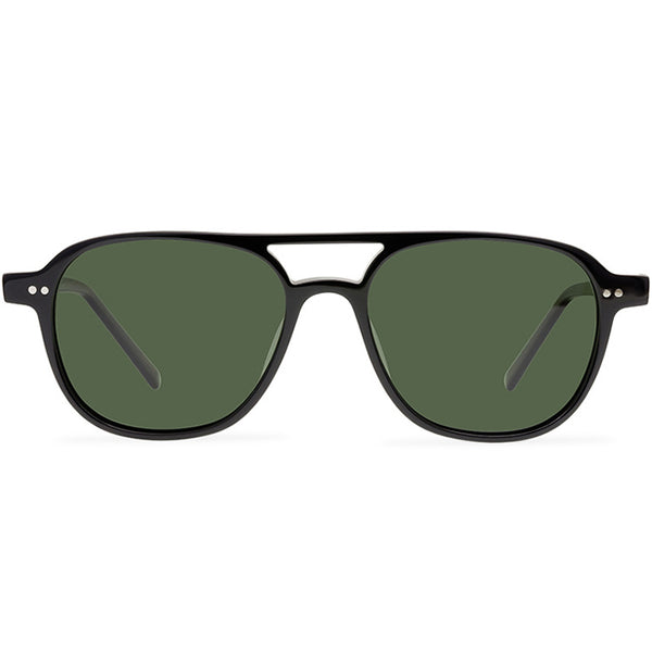 Aviator Sunglasses GCS1035