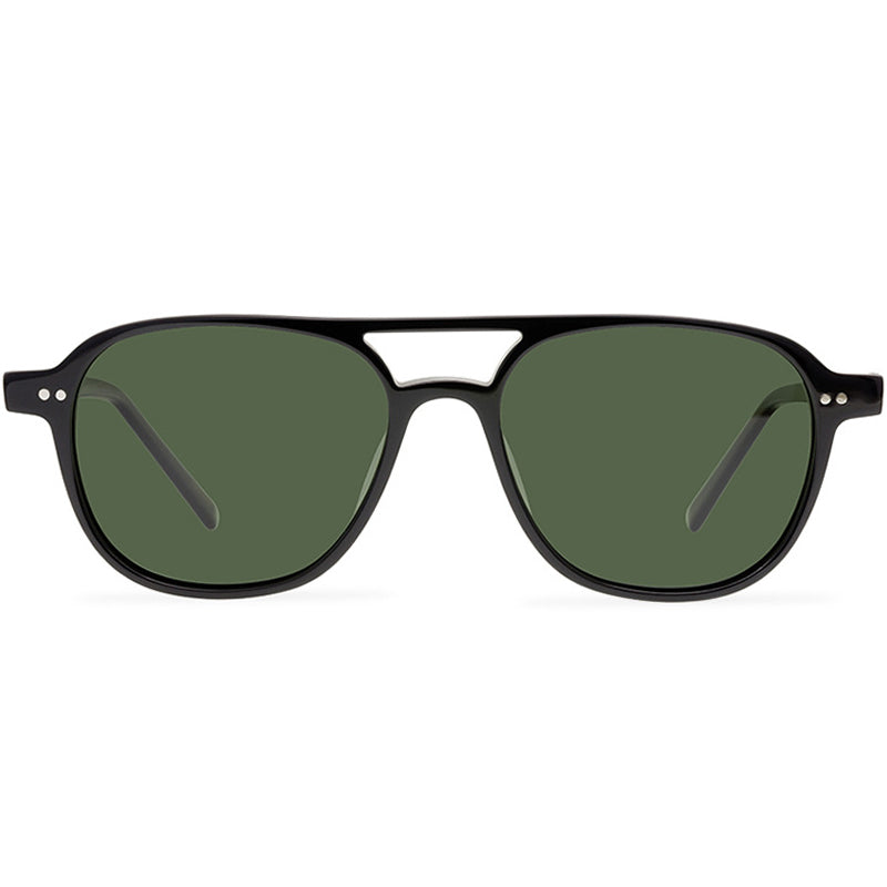 Aviator Sunglasses GCS1035