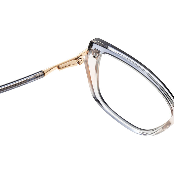 Cat-Eye Glasses PF1373