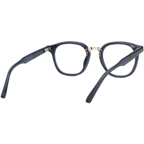 Square Glasses YEC1174