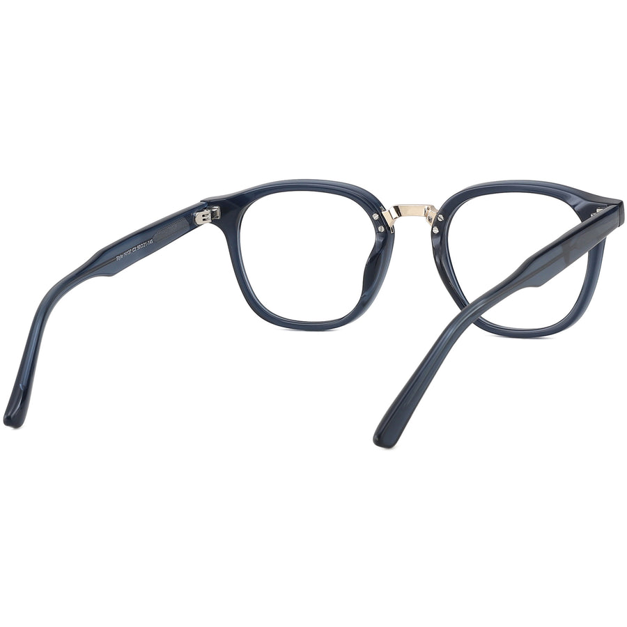 Square Glasses YEC1174