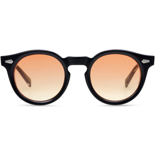 Round Sunglasses GCS1114