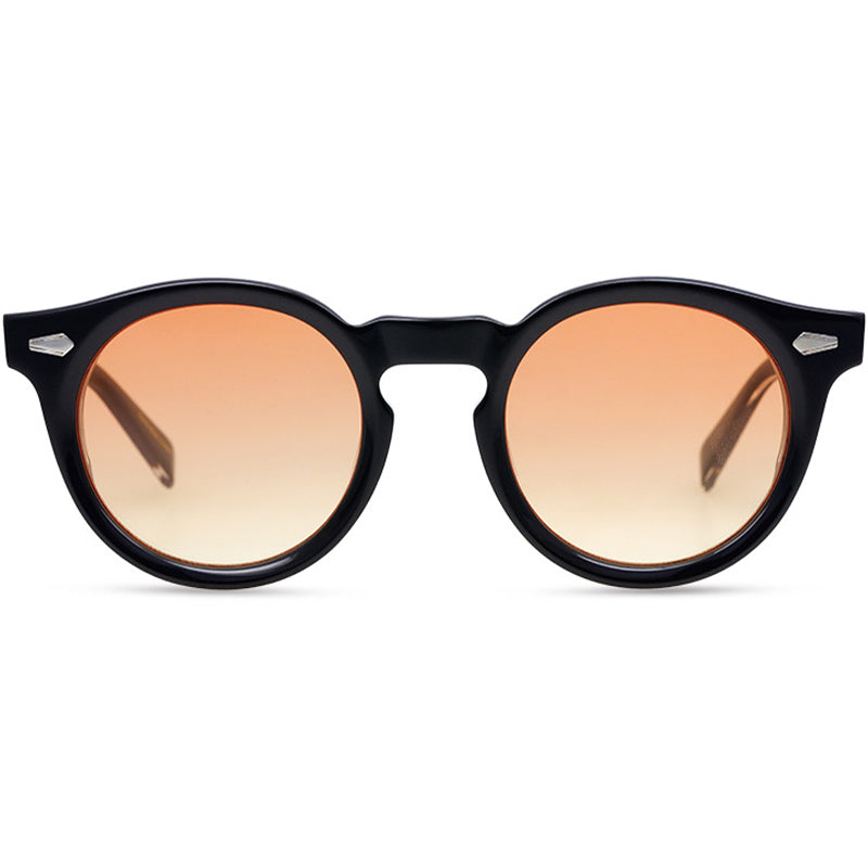 Round Sunglasses GCS1114