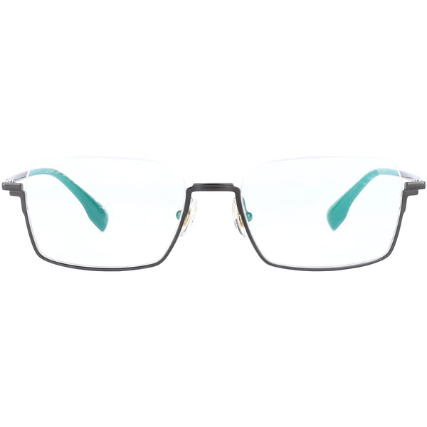 Square Glasses RV1045