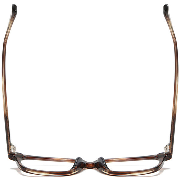 Square Glasses ME1031