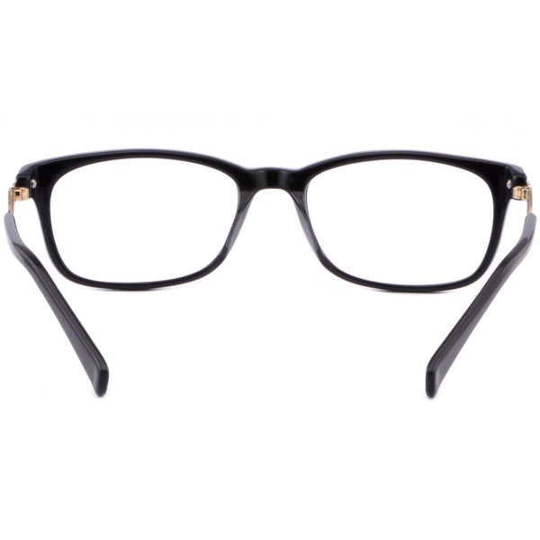 Rectangle Glasses O1387
