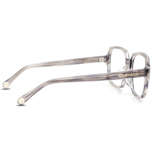 Square Glasses PG1005