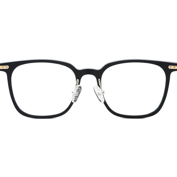 Square Glasses YEC1145