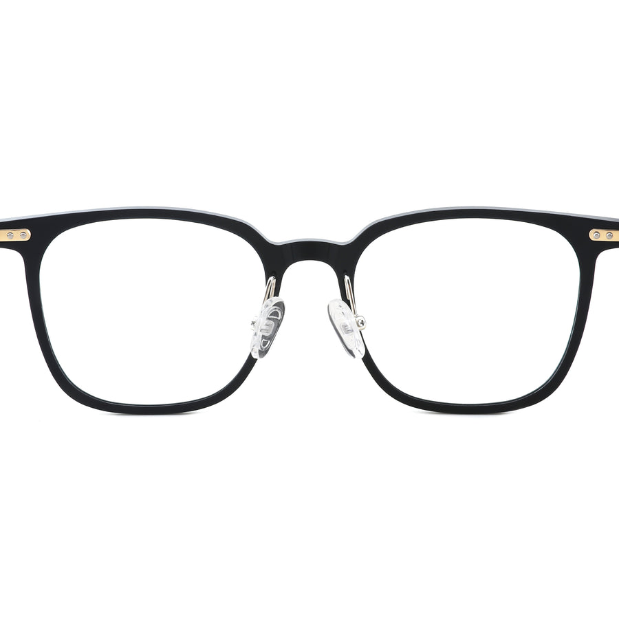 Square Glasses YEC1145