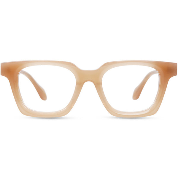 Square Glasses GC1078