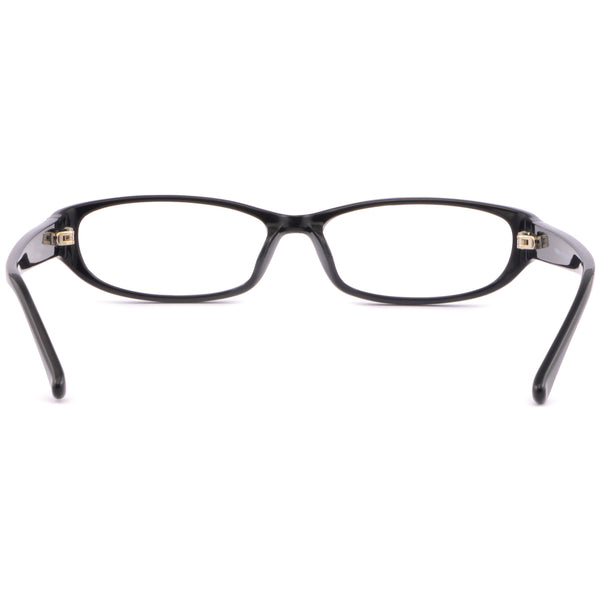 Rectangle Glasses O1423
