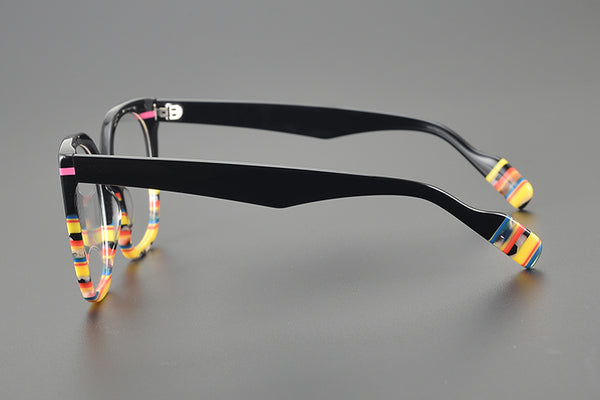 Cat-Eye Glasses TG1091