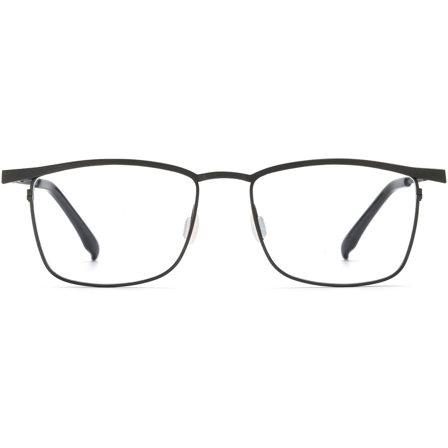 Square Glasses BR1447