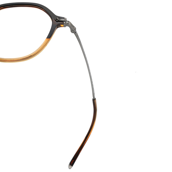 Geometric Glasses MW1234