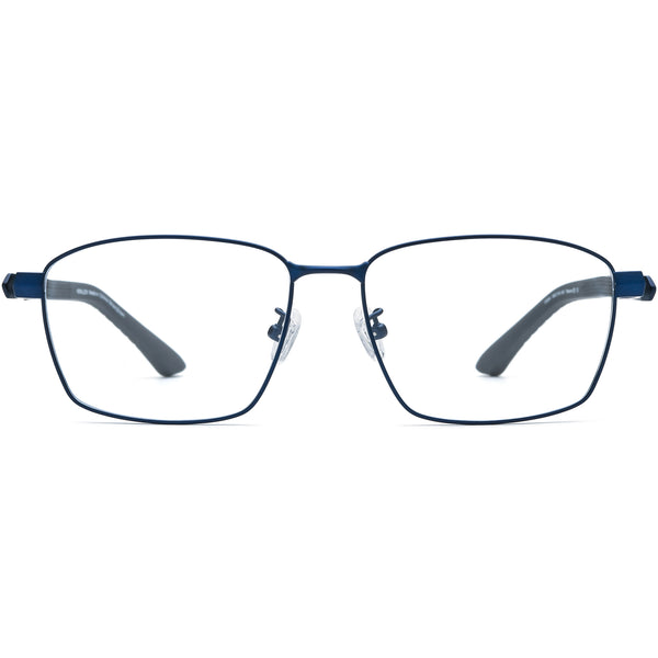 Square Glasses BR1703