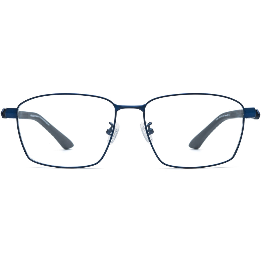 Square Glasses BR1703