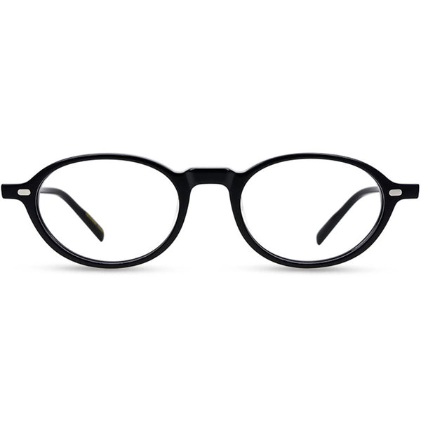 Oval Glasses GC1118