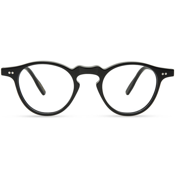 Round Glasses GC1025