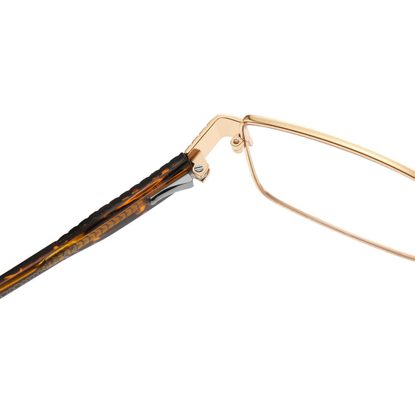 Rectangle Glasses PF1369