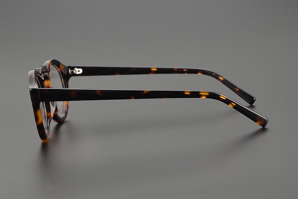Round Glasses TG1164