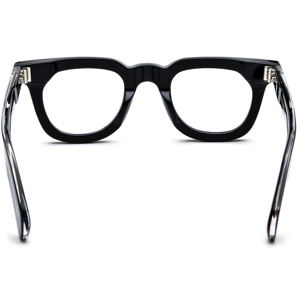 Square Glasses BR1690