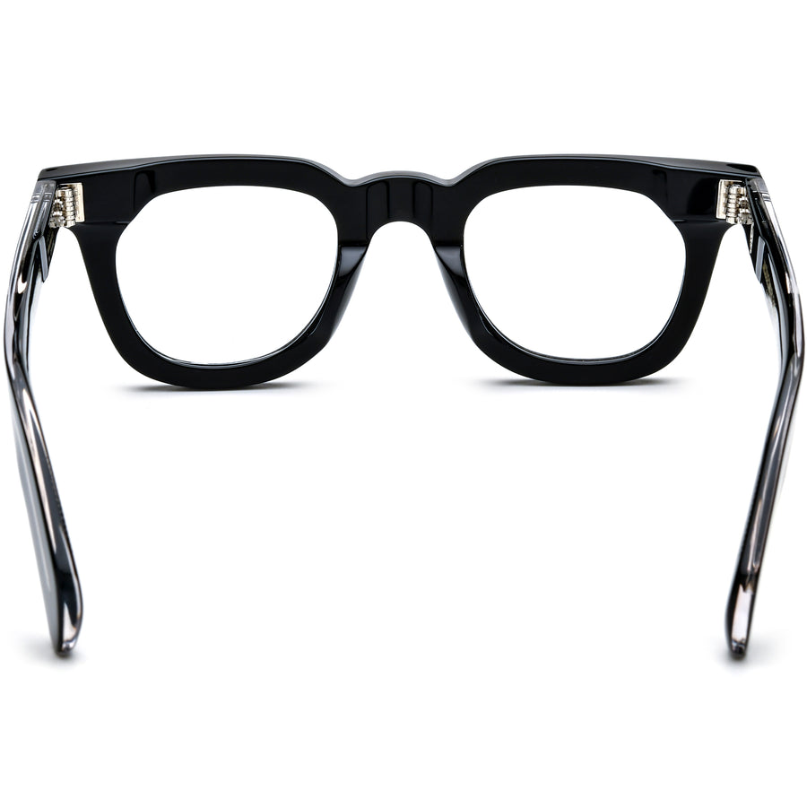 Square Glasses BR1690