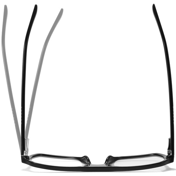 Square Glasses PF1419