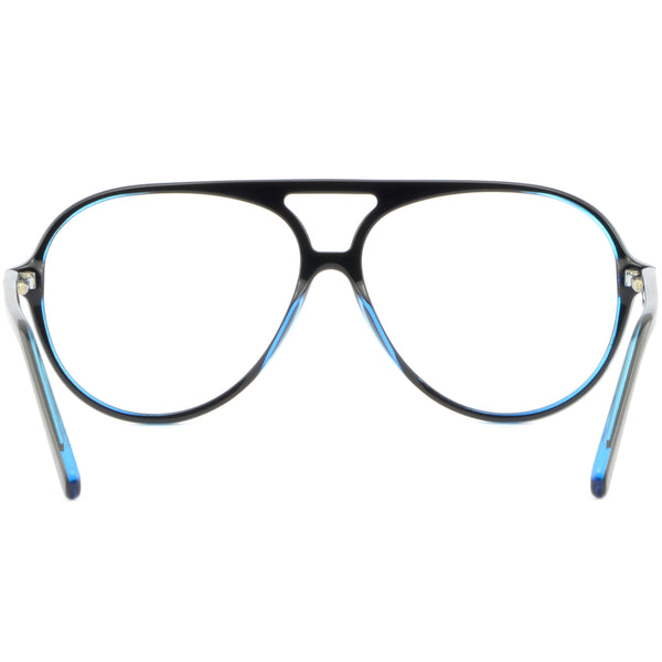 Aviator Glasses O2386