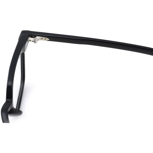 Square Glasses YEA1260