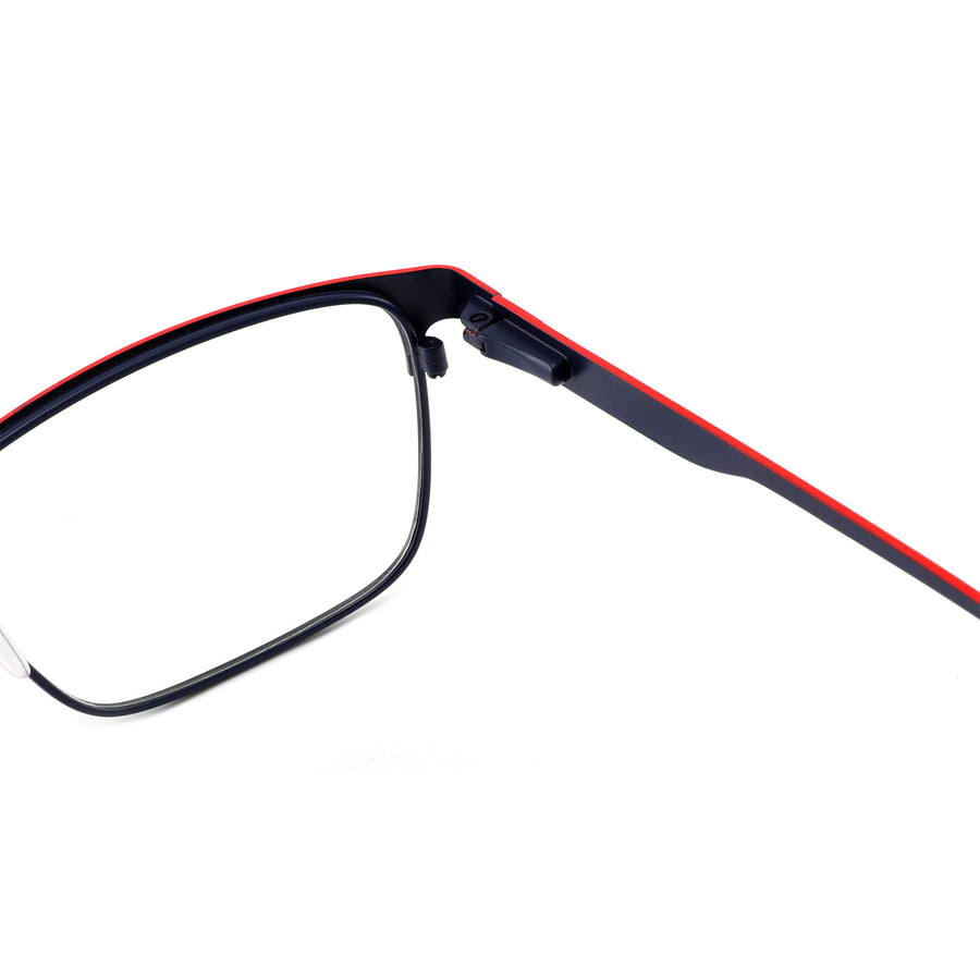 Square Glasses DS1016