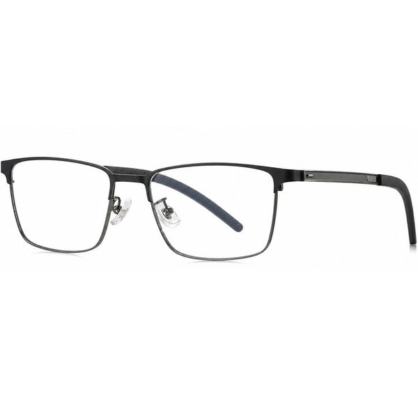 Square Glasses YSD1131