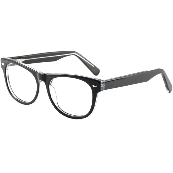 Square Glasses GSR1033